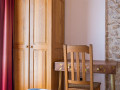 Interior, Villa Barbara – A complex of 3 houses with a shared courtyard and pool, Orihi – Istria, Croatia Orihi