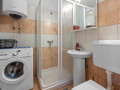 Interior, Villa Barbara – A complex of 3 houses with a shared courtyard and pool, Orihi – Istria, Croatia Orihi