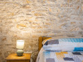 Interior, Villa Barbara – A complex of 3 houses with a shared courtyard and pool, Orihi – Istria, Croatia Orihi