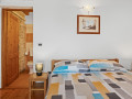 Interior, Villa Barbara – A complex of 3 houses with a shared courtyard and pool, Orihi – Istria, Croatia Orihi