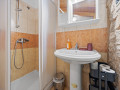 Interior, Villa Barbara – A complex of 3 houses with a shared courtyard and pool, Orihi – Istria, Croatia Orihi