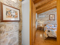 Interior, Villa Barbara – A complex of 3 houses with a shared courtyard and pool, Orihi – Istria, Croatia Orihi