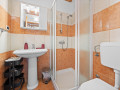 Interior, Villa Barbara – A complex of 3 houses with a shared courtyard and pool, Orihi – Istria, Croatia Orihi