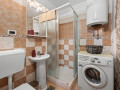 Interior, Villa Barbara – A complex of 3 houses with a shared courtyard and pool, Orihi – Istria, Croatia Orihi