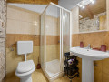 Interior, Villa Barbara – A complex of 3 houses with a shared courtyard and pool, Orihi – Istria, Croatia Orihi